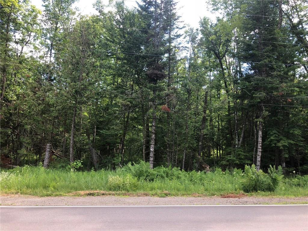 Lot 25-1 Corinth Road Garland, ME 04939 - Photo 2 of 5 Photo