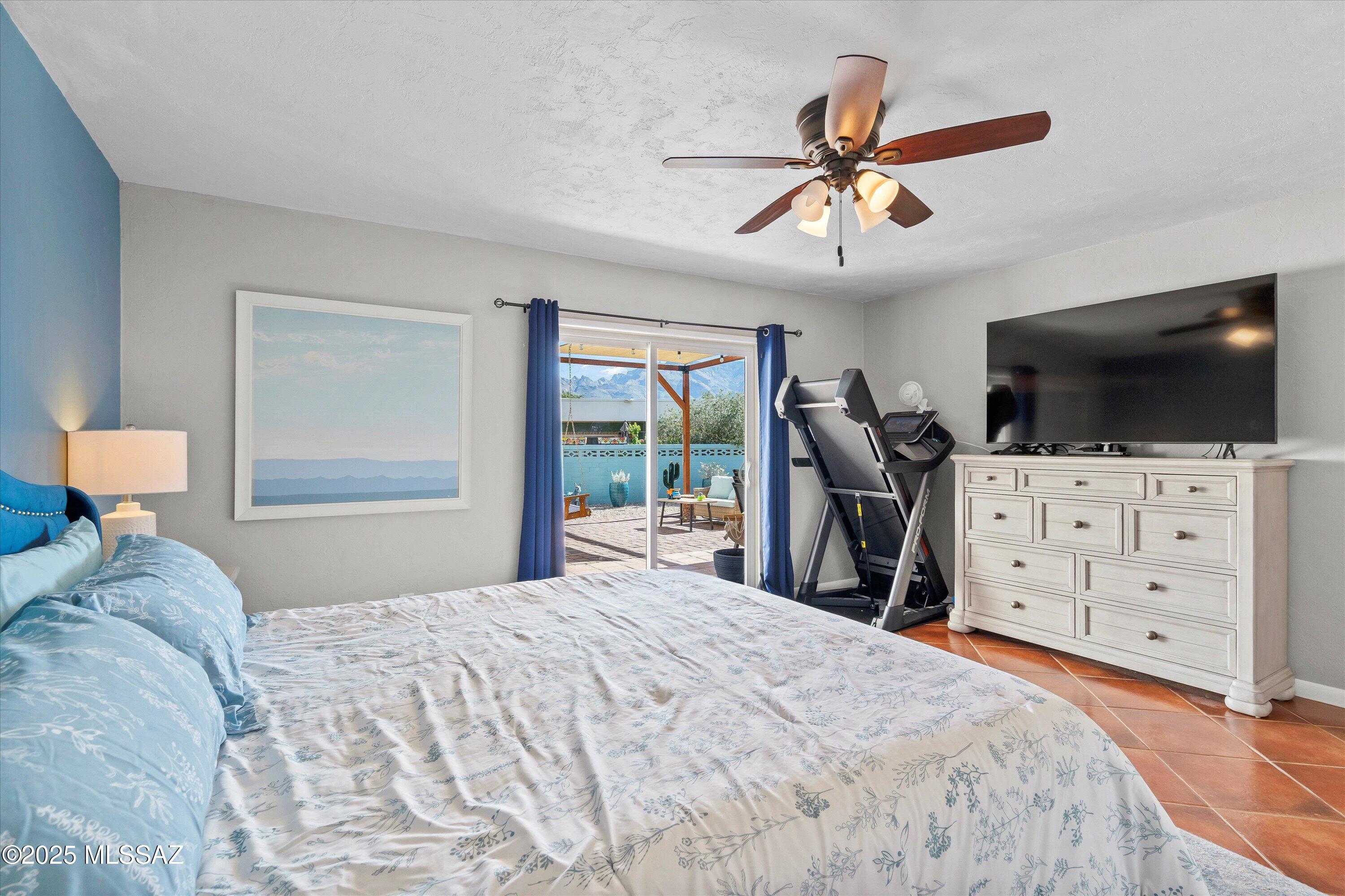 6100 North Oracle Road, Unit 22 Tucson, AZ 85704 - Photo 23 of 39 Gallery Image 23