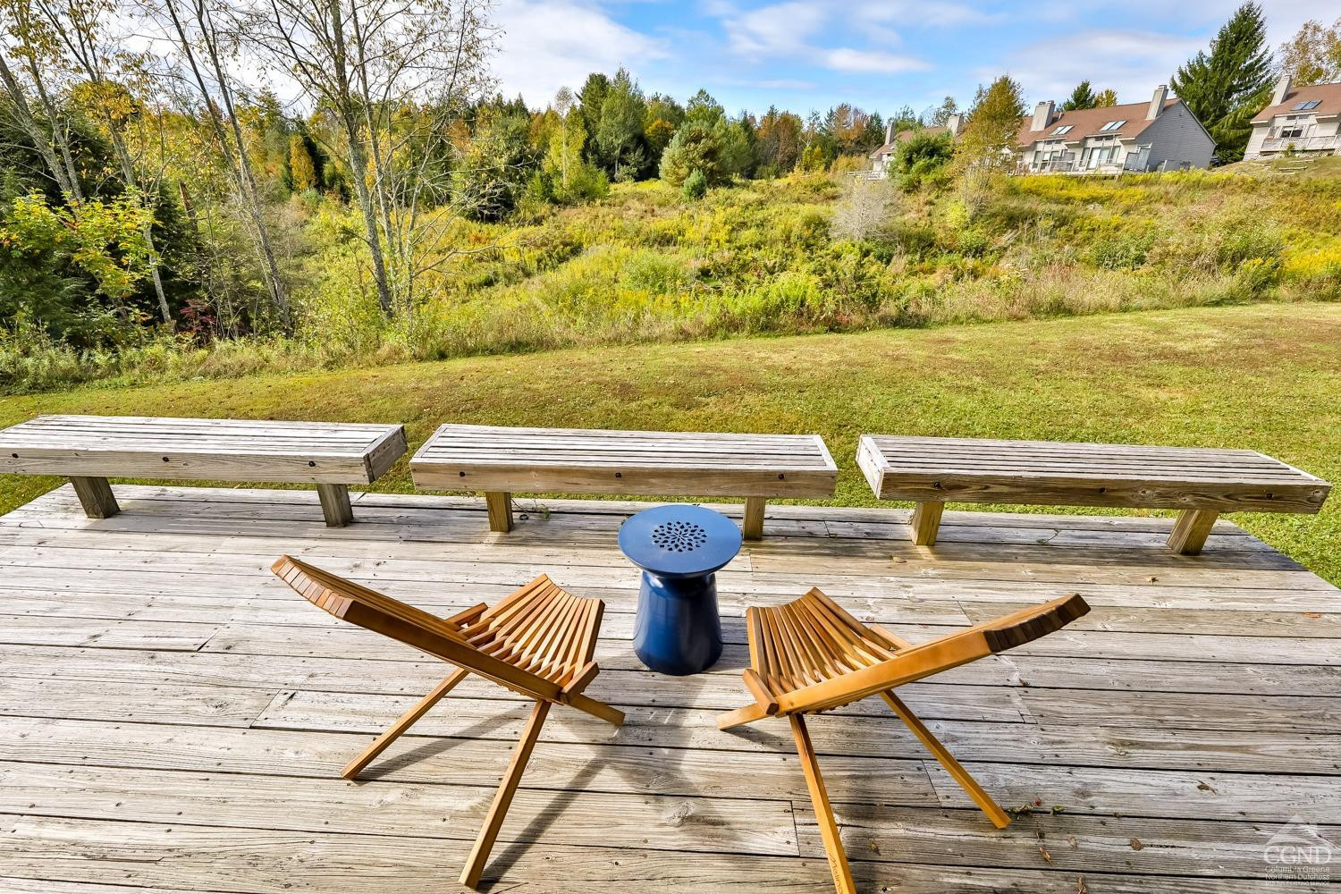 28-1 Loo Bridge Lane, Unit 22A Windham, NY 12496 - Photo 7 of 35 a view of swimming pool with lounge chairs