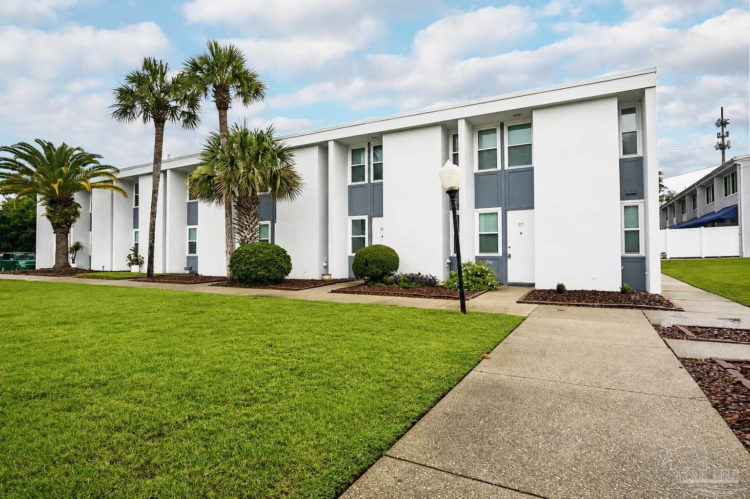 201 Pensacola Beach Road, Unit C6 Gulf Breeze, FL 32561 - Photo 28 of 28
