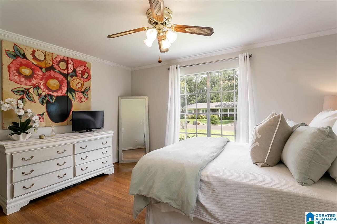 4428 MountainDale Road Birmingham, AL 35213 - Photo 20 of 33