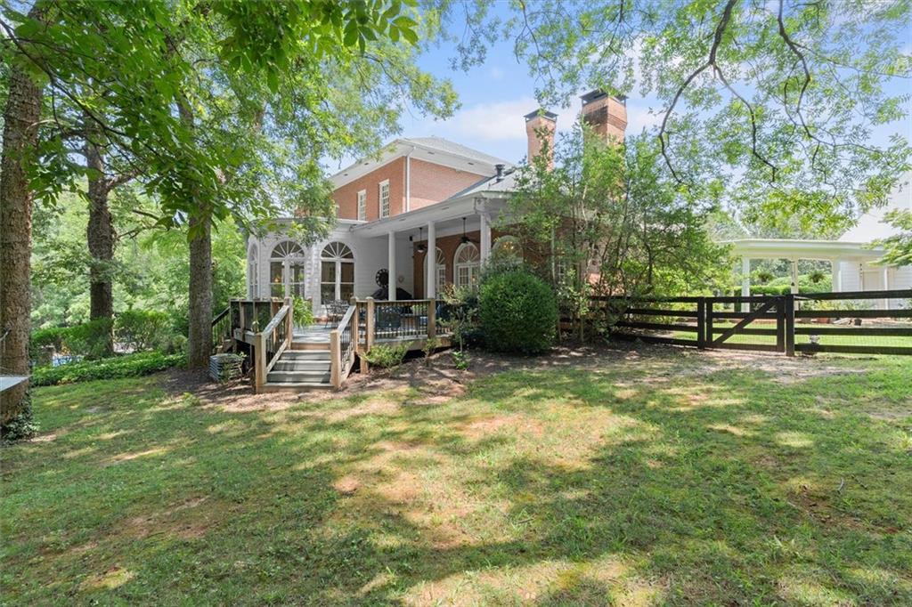 1650 Sever Road Lawrenceville, GA 30043 - Photo 72 of 96 Gallery Image 72