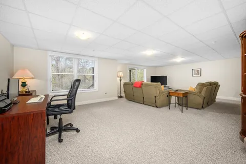 $699,000 | 142 Leisure Green Drive North, Unit 142, Mashpee, MA 02649