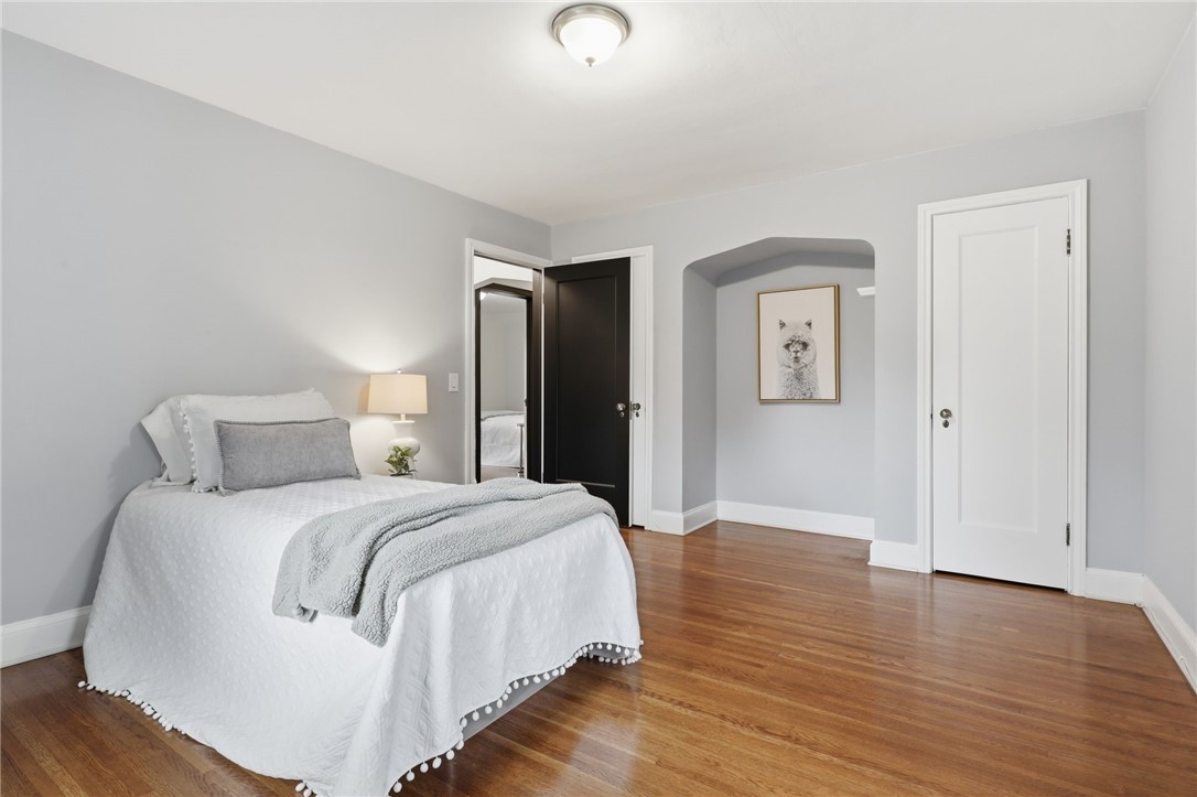 166 Monteroy Road Brighton, NY 14618 - Photo 21 of 49 Gallery Image 21