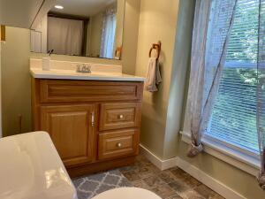 537 Bear Hill Road Dover-Foxcroft, ME 04426 - Photo 32 of 39 IMG_0575