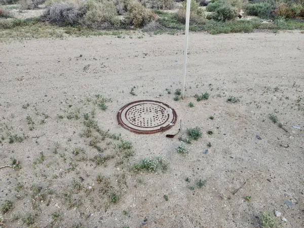 $59,900 | 0 Corvina Drive, Mecca, CA 92254