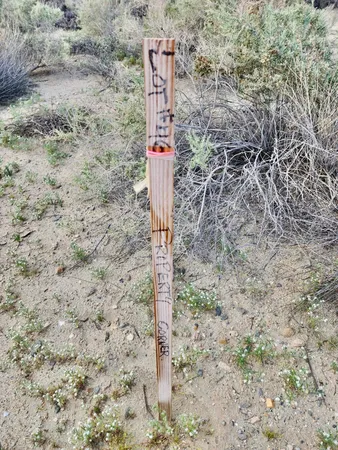 $59,900 | 0 Corvina Drive, Mecca, CA 92254