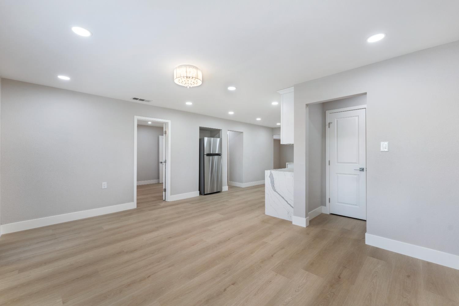 21701 Corral Hollow Road Tracy, CA 95304 - Photo 28 of 62