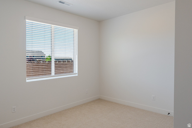 3073 West Ekko View Loop Cedar City, UT 84721 - Photo 18 of 20
