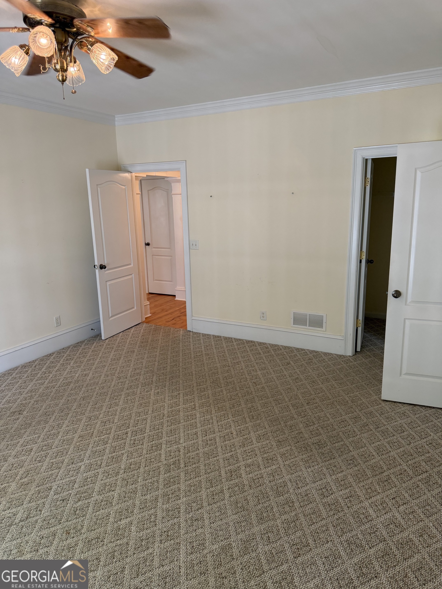 302 Norris Road Barnesville, GA 30204 - Photo 28 of 65