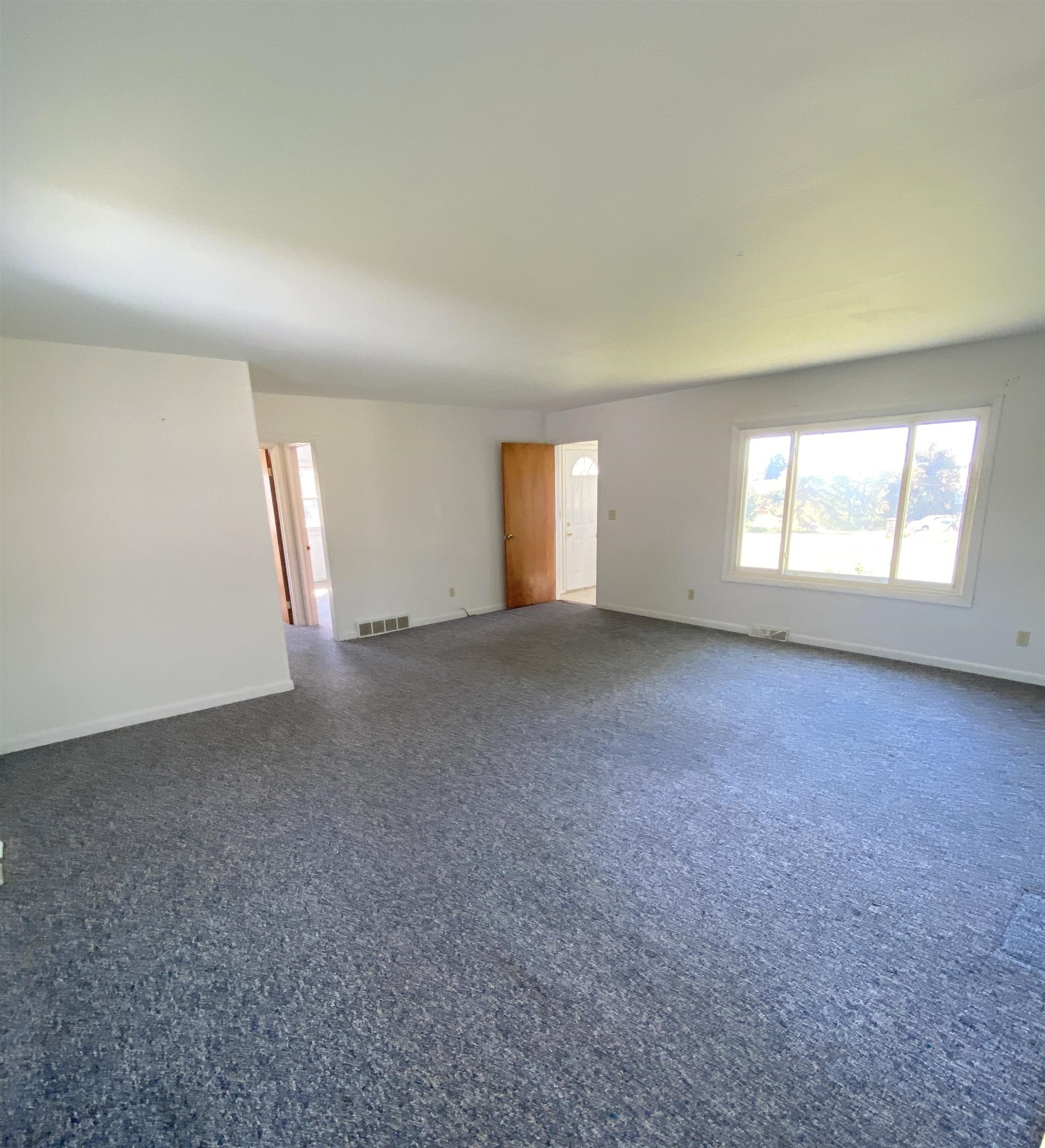 2178 Elm Road North Webberville, MI 48892 - Photo 8 of 21 Gallery Image 8