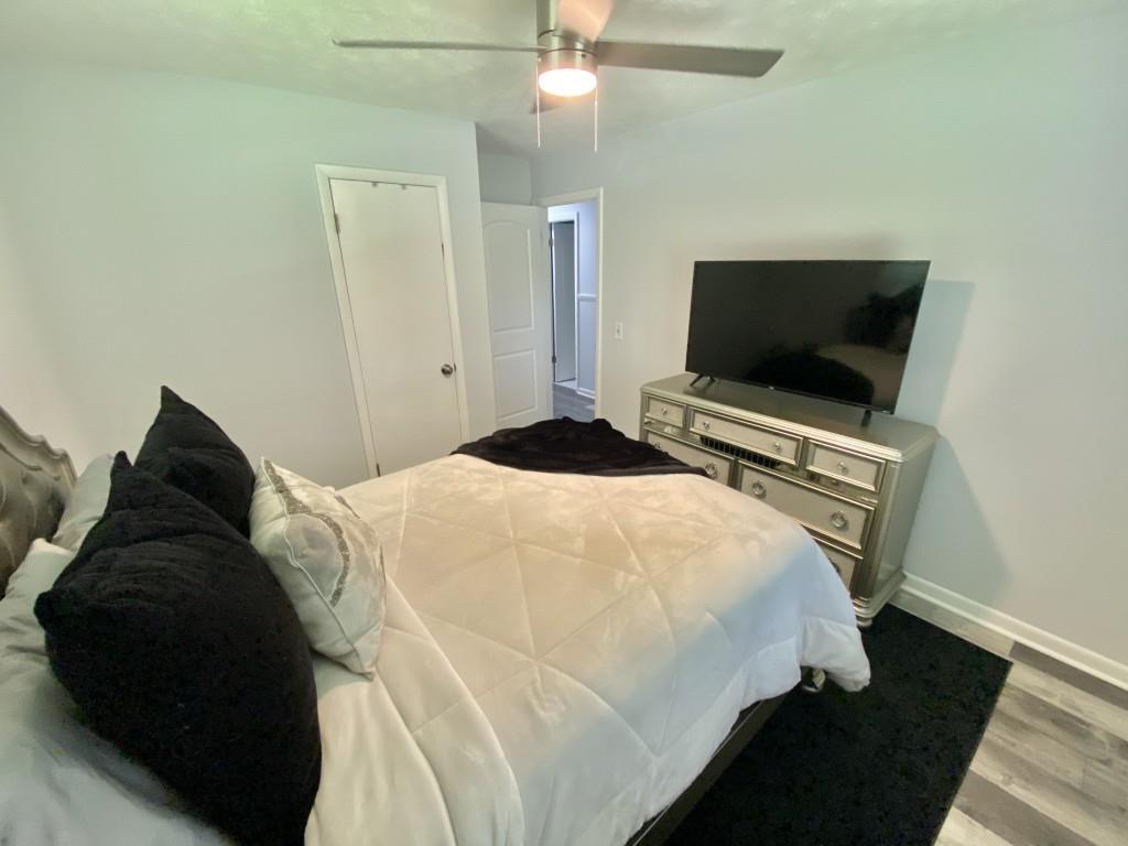 2220 Youth Monroe Road Monroe, GA 30655 - Photo 33 of 36