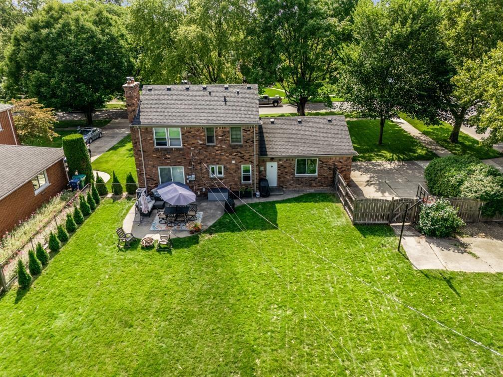 986 Balfour Street Grosse Pointe, MI 48230 - Photo 40 of 41 50154731-7c5f11ff-3cca-41d4-bce2-6aee30719d5e.JPG