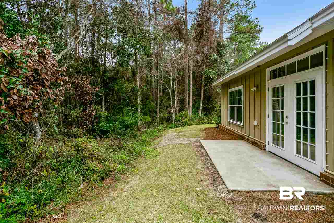 430 West Fort Morgan Road, Unit 1503 Gulf Shores, AL 36542 - Photo 21 of 27
