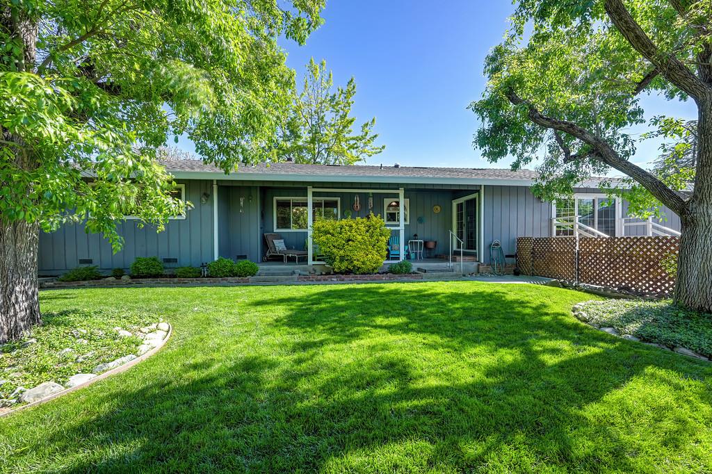 4130 Prospect Drive Carmichael, CA 95608 - Photo 61 of 68
