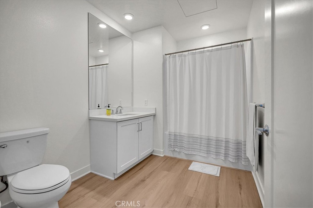 1201 Rivington Irvine, CA 92612 - Photo 15 of 27 Gallery Image 15