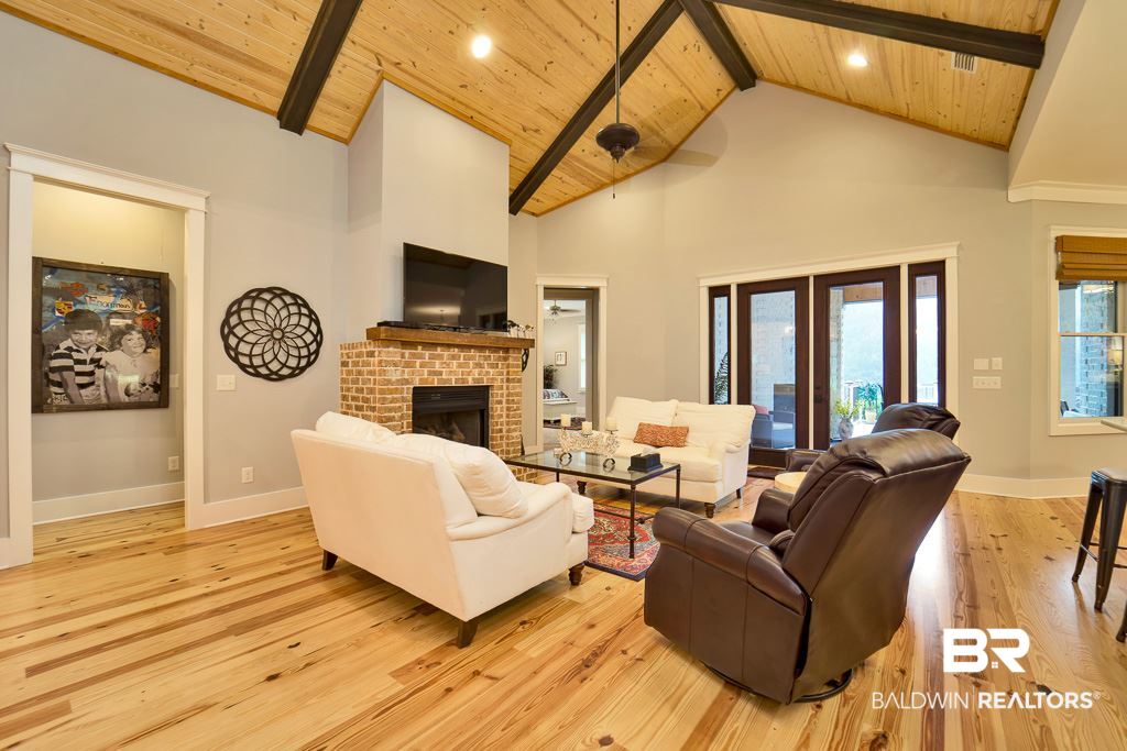 11133 Redfern Road Daphne, AL 36526 - Photo 8 of 42