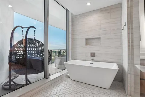 $2,075,000 | 5120 Marina Way, Unit 7703, Tampa, FL 33611