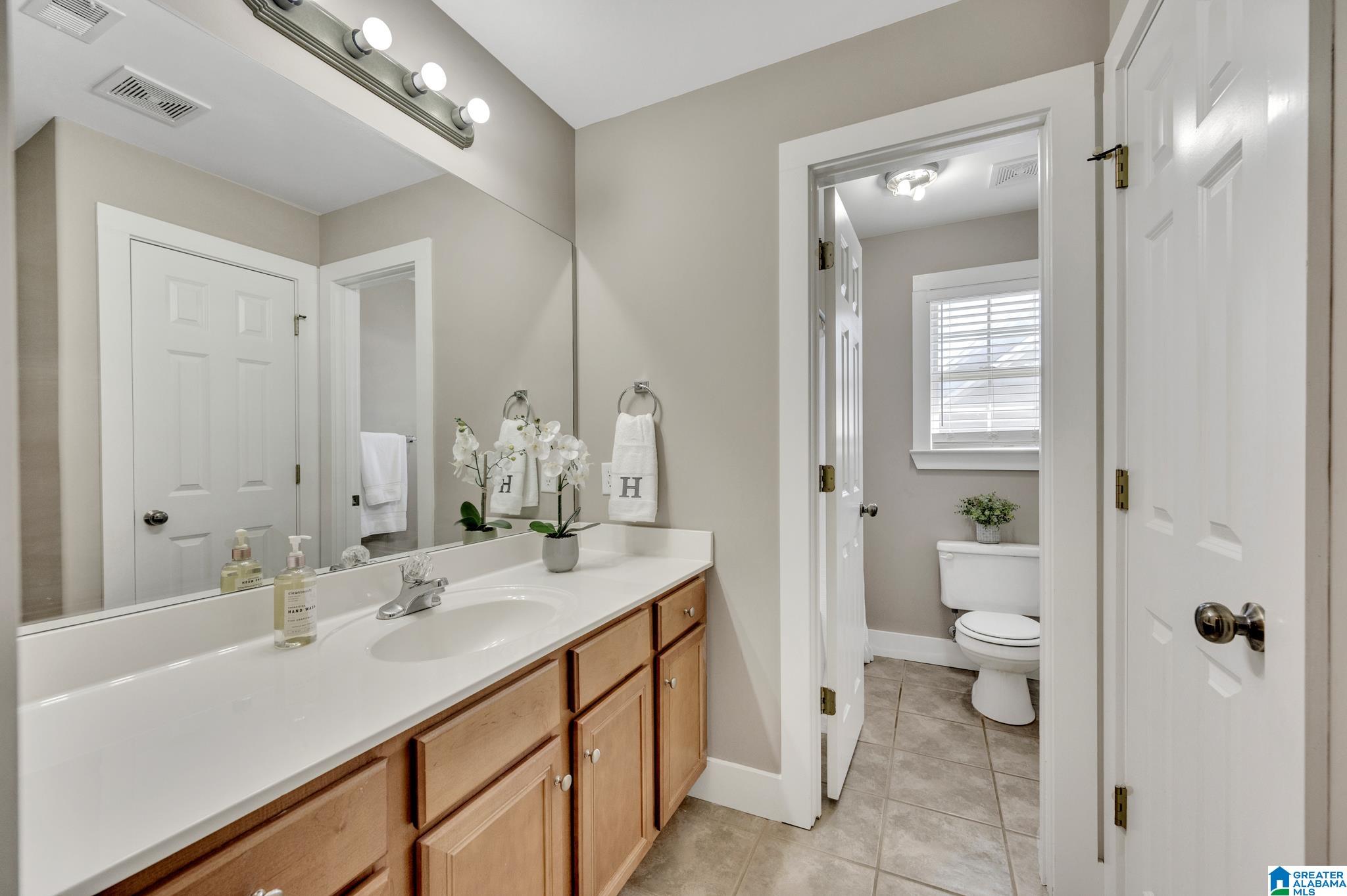 243 Nottingham Drive Calera, AL 35040 - Photo 24 of 34
