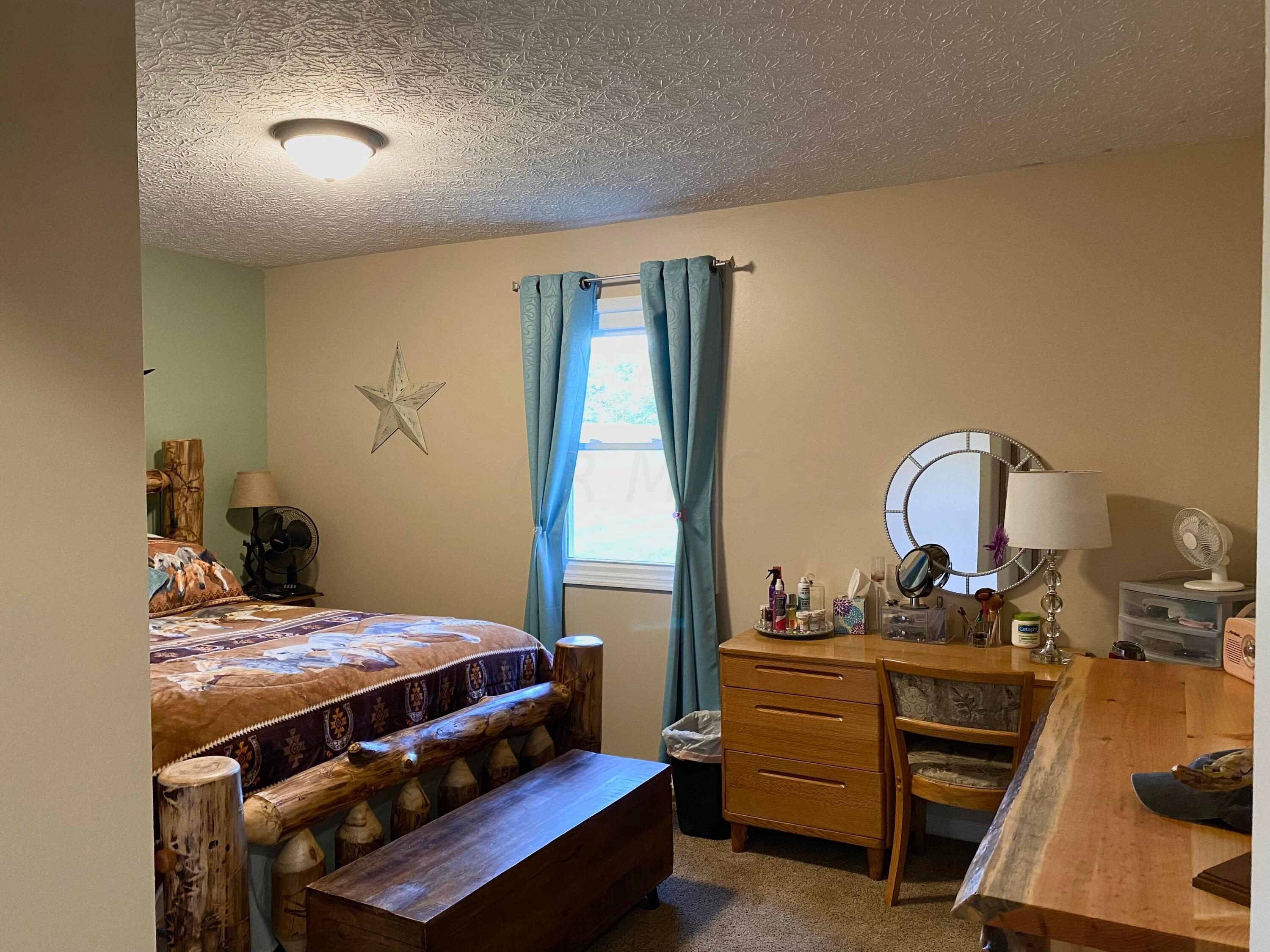 1622 Warner-Huffer Road Circleville, OH 43113 - Photo 17 of 22 03CEE451-813C-47CC-8832-B936D9D5B4EB