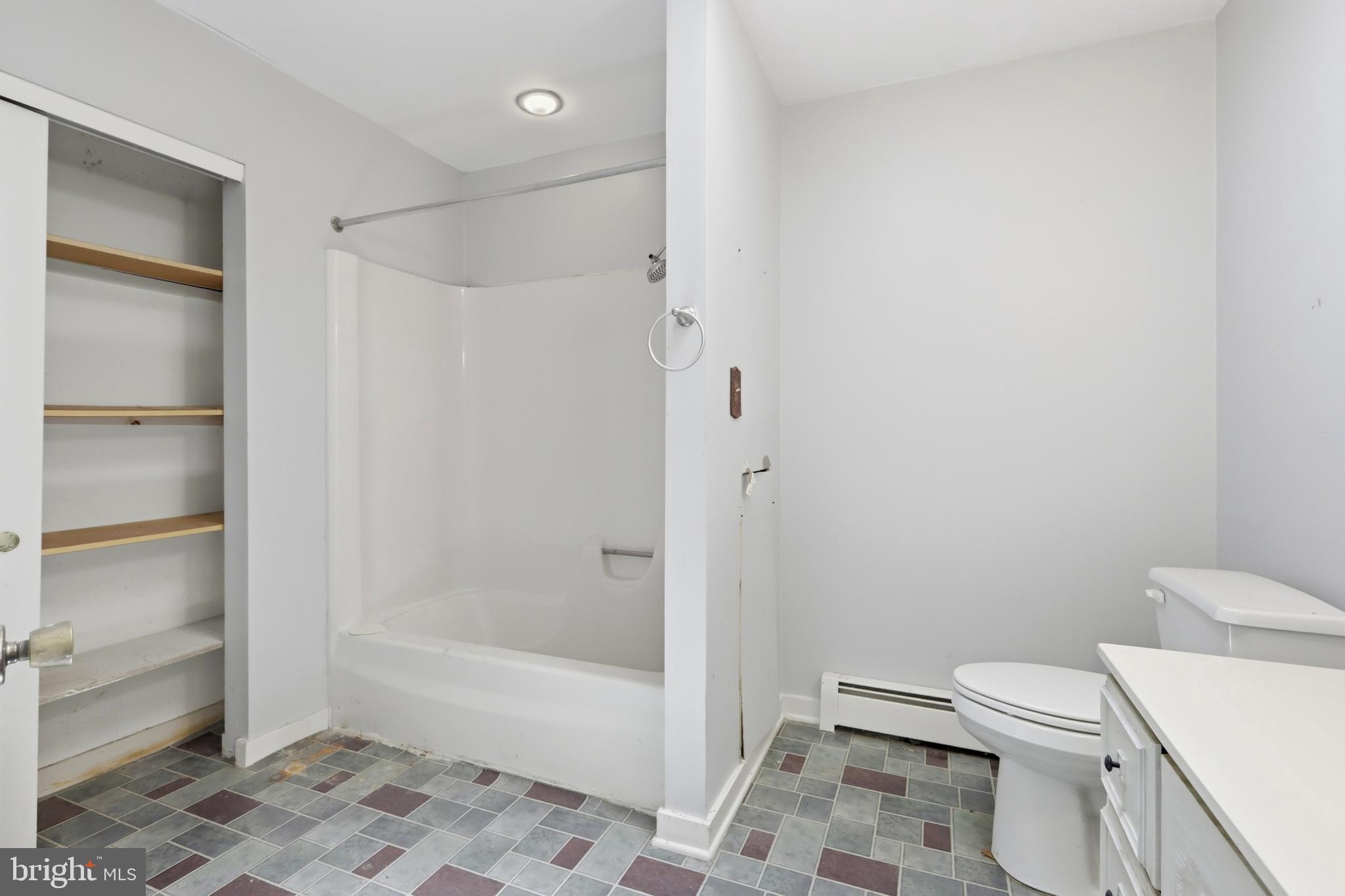 32 Beck Road Coatesville, PA 19320 - Photo 19 of 29