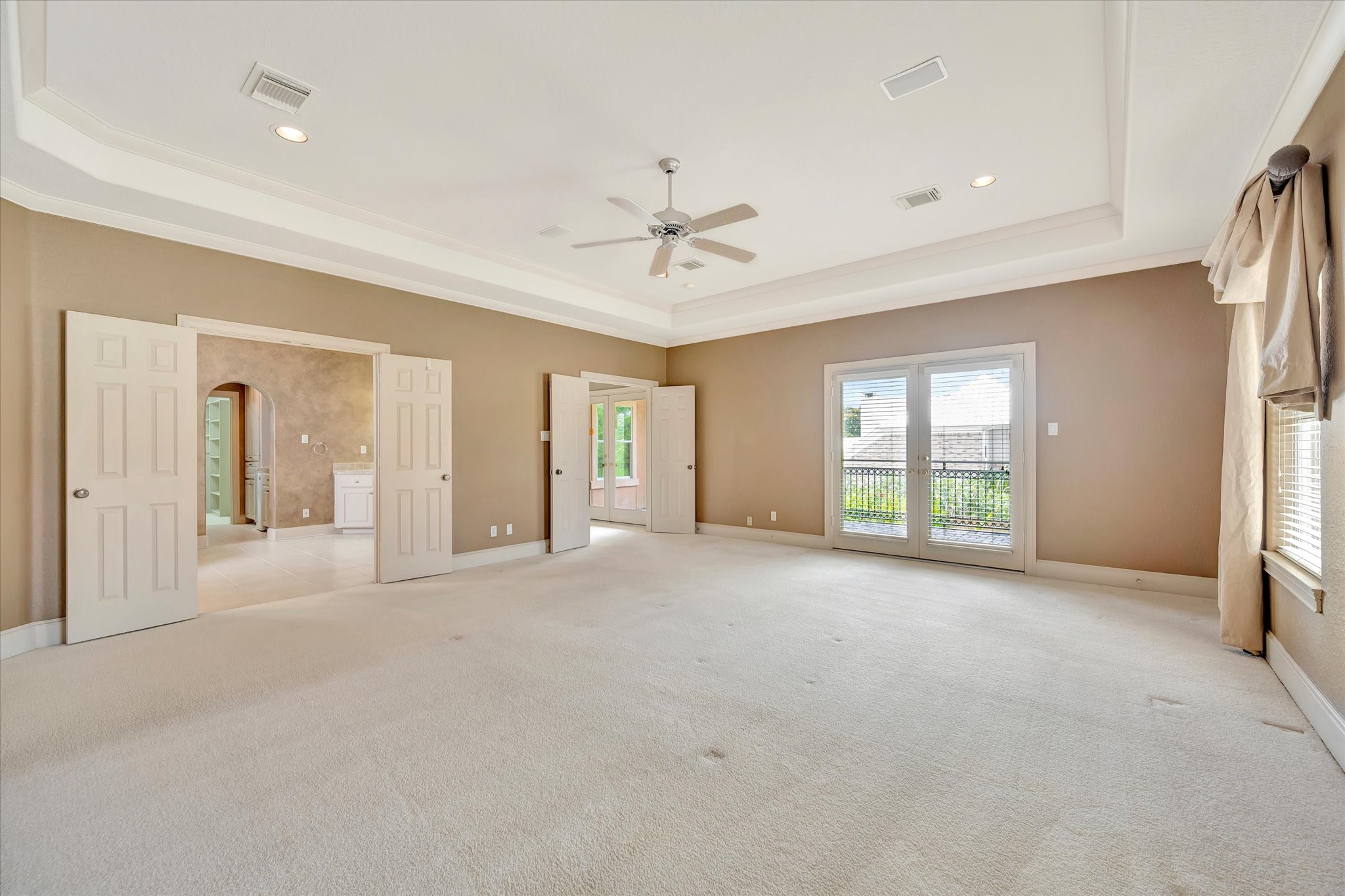 604 Harborside Way Kemah, TX 77565 - Photo 28 of 46