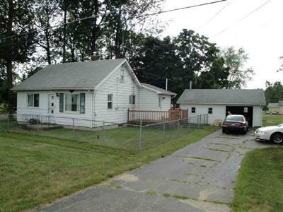7265 Elms Road Flushing, MI 48433 - Photo 1 of 4 20138776.JPG
