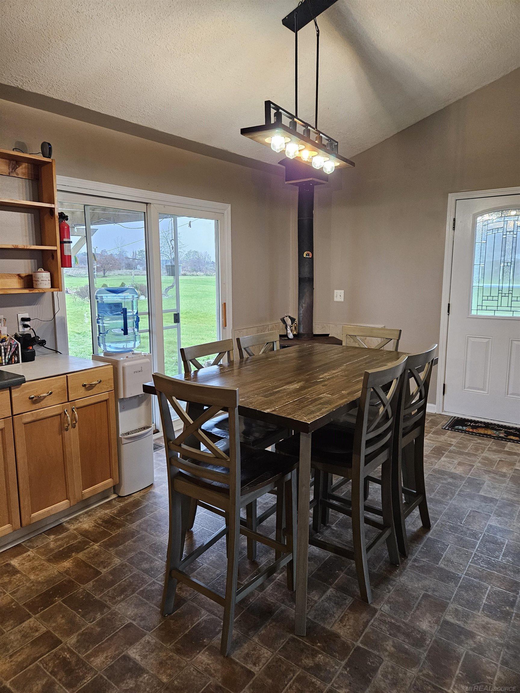 8078 Wildcat Road Croswell, MI 48422 - Photo 11 of 22 50127295-10.JPG