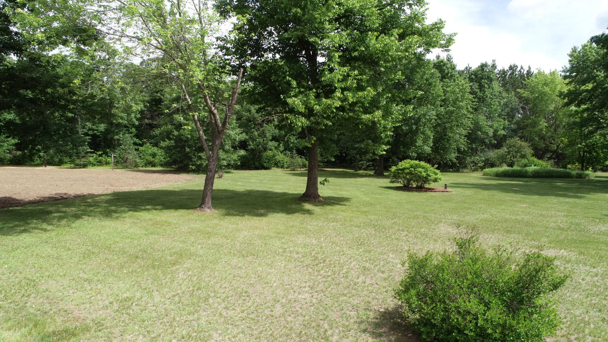 25529 Gile Road Grantsburg, WI 54840 - Photo 44 of 52