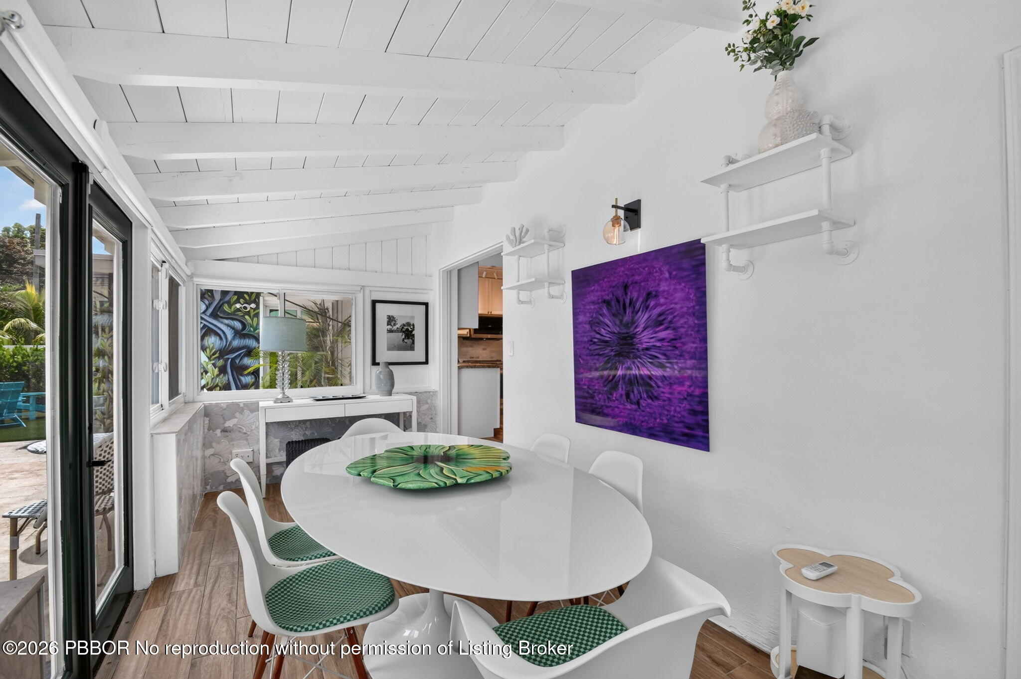 367 Putnam Ranch Road West Palm Beach, FL 33405 - Photo 19 of 61 19-web-or-mls-DSC_9391