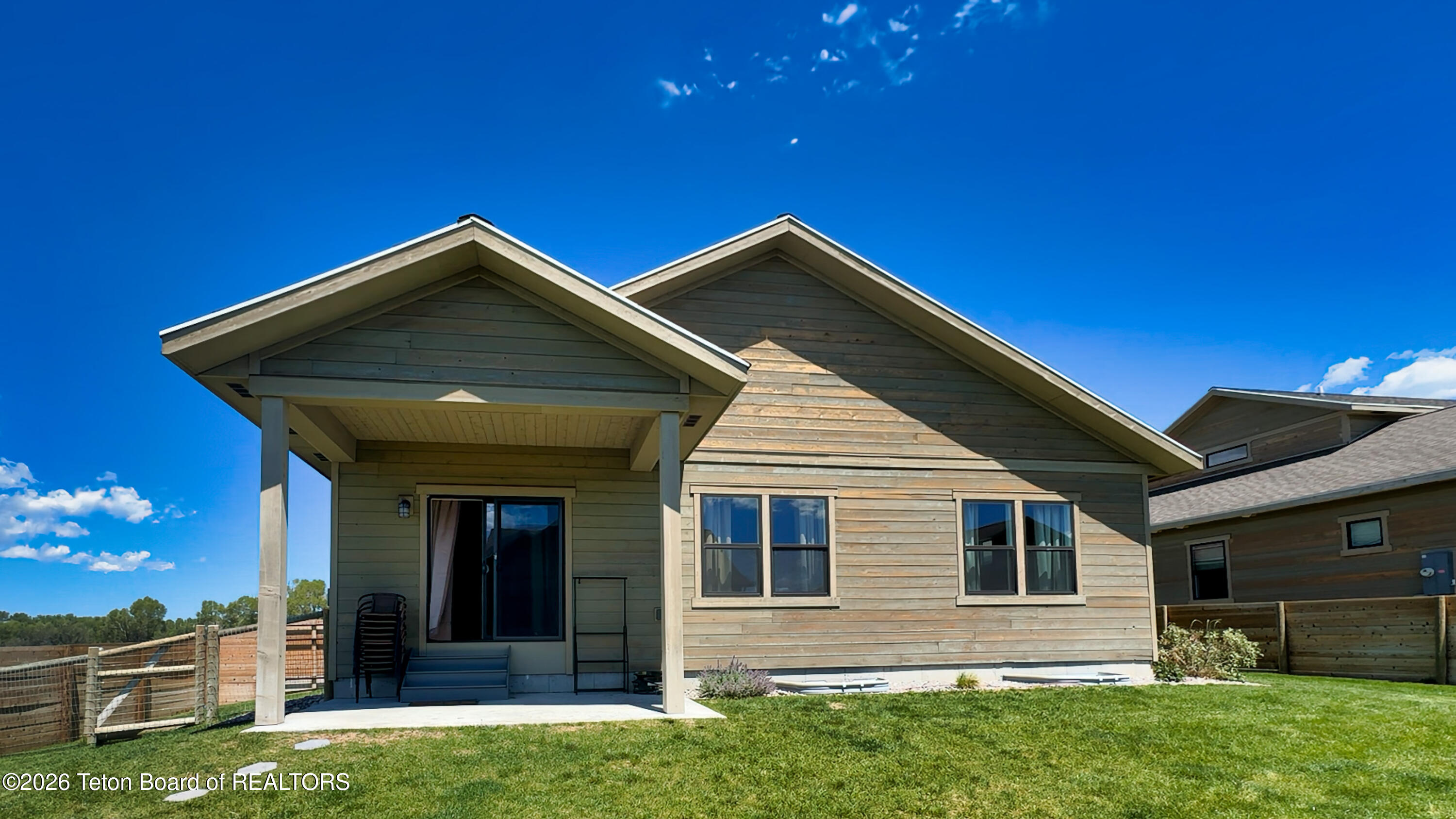 341 Swallowtail Drive Victor, ID 83455 - Photo 40 of 53 341 Swallowtail Drive_MLS-20