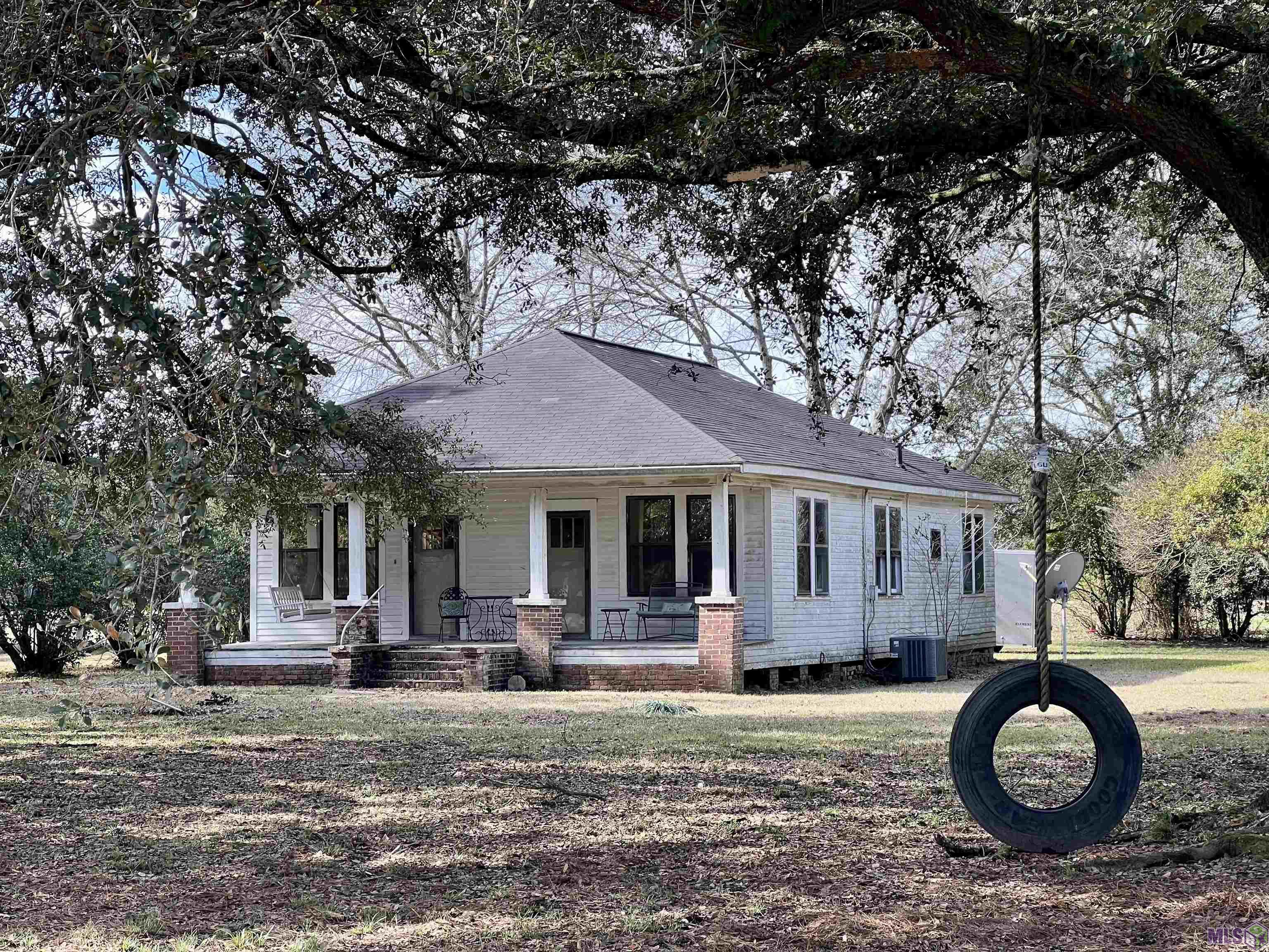 12643 Blackwater Road Baker, LA 70714 - Photo 1 of 6 Gallery Image 1
