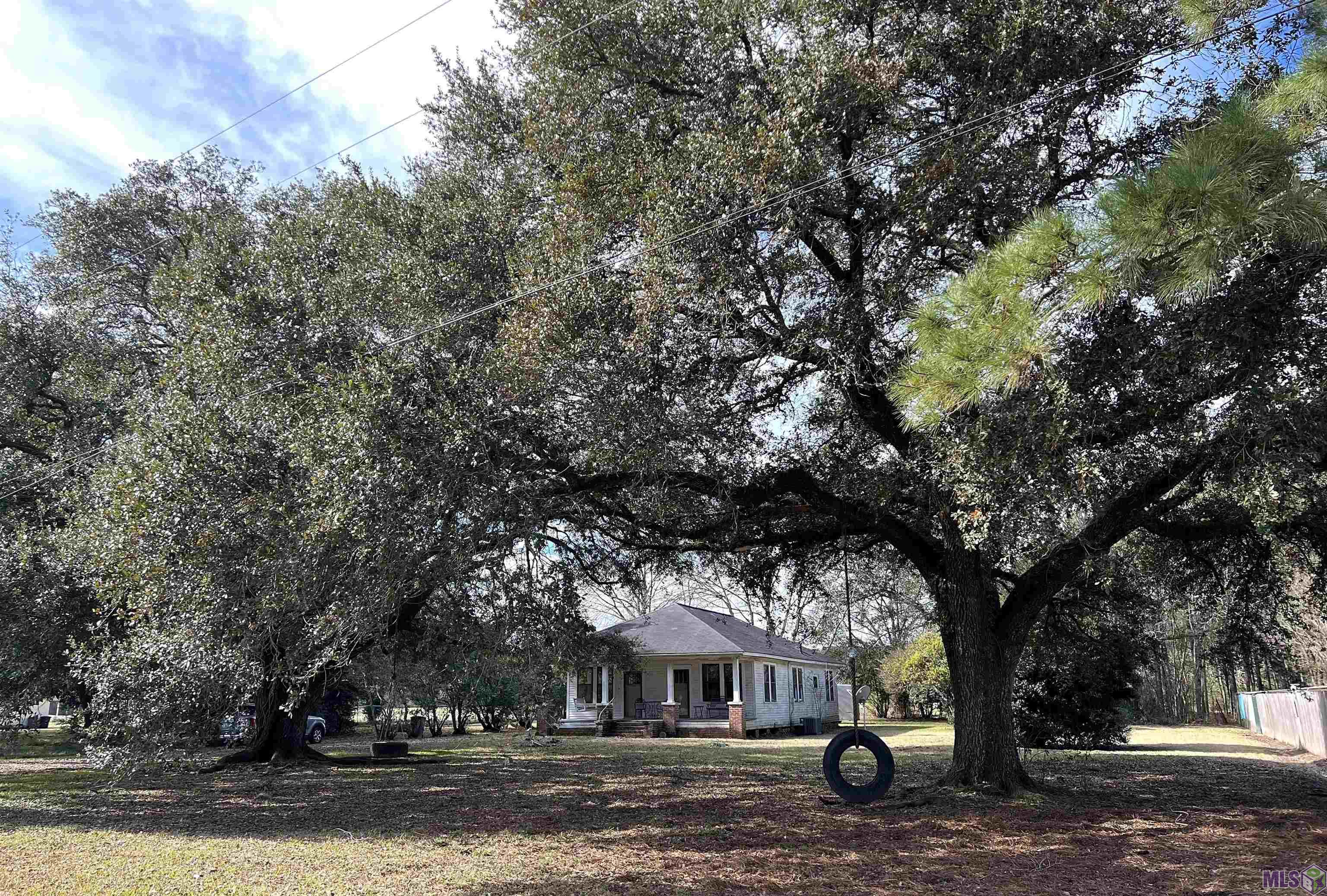12643 Blackwater Road Baker, LA 70714 - Photo 2 of 6 Gallery Image 2