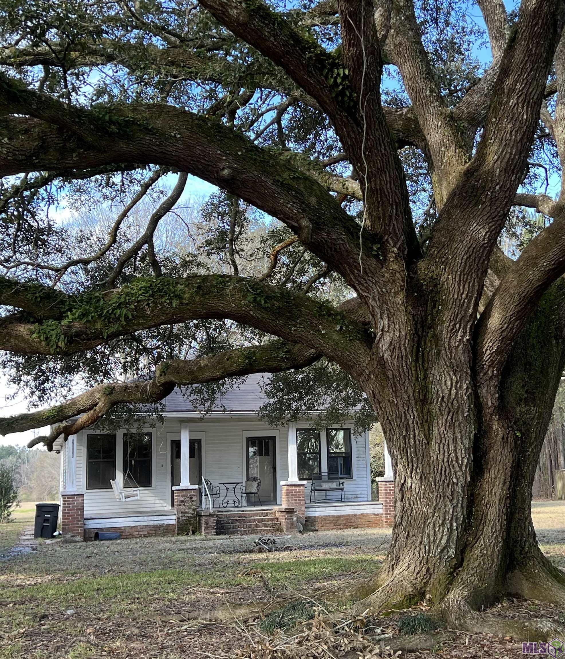 12643 Blackwater Road Baker, LA 70714 - Photo 3 of 6 Gallery Image 3