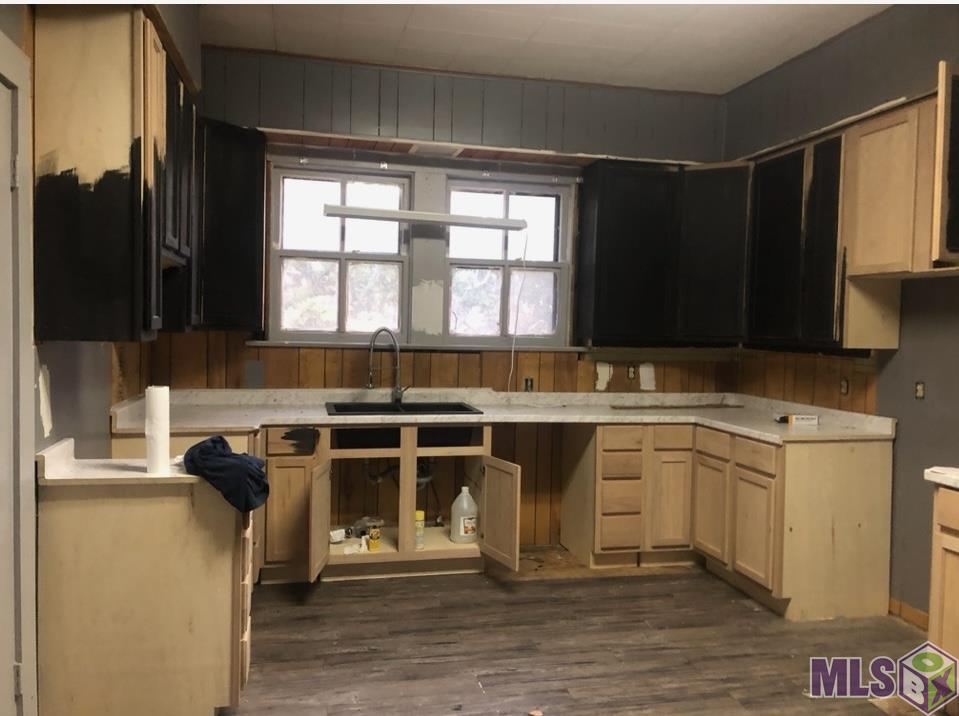 12643 Blackwater Road Baker, LA 70714 - Photo 5 of 6 Gallery Image 5