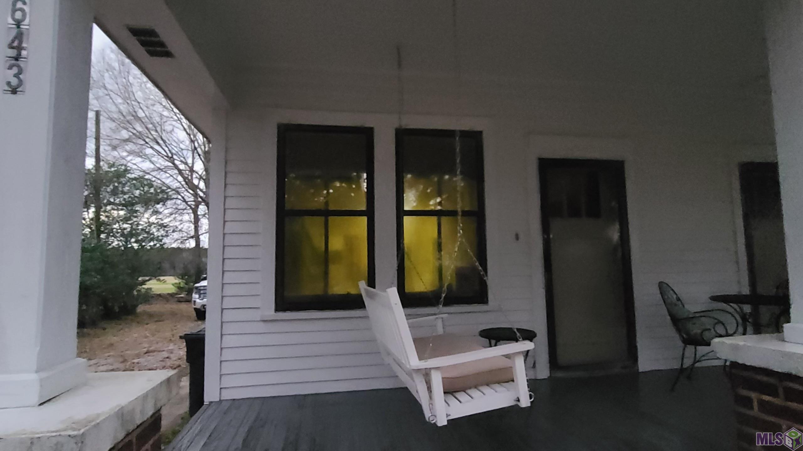 12643 Blackwater Road Baker, LA 70714 - Photo 6 of 6 Gallery Image 6