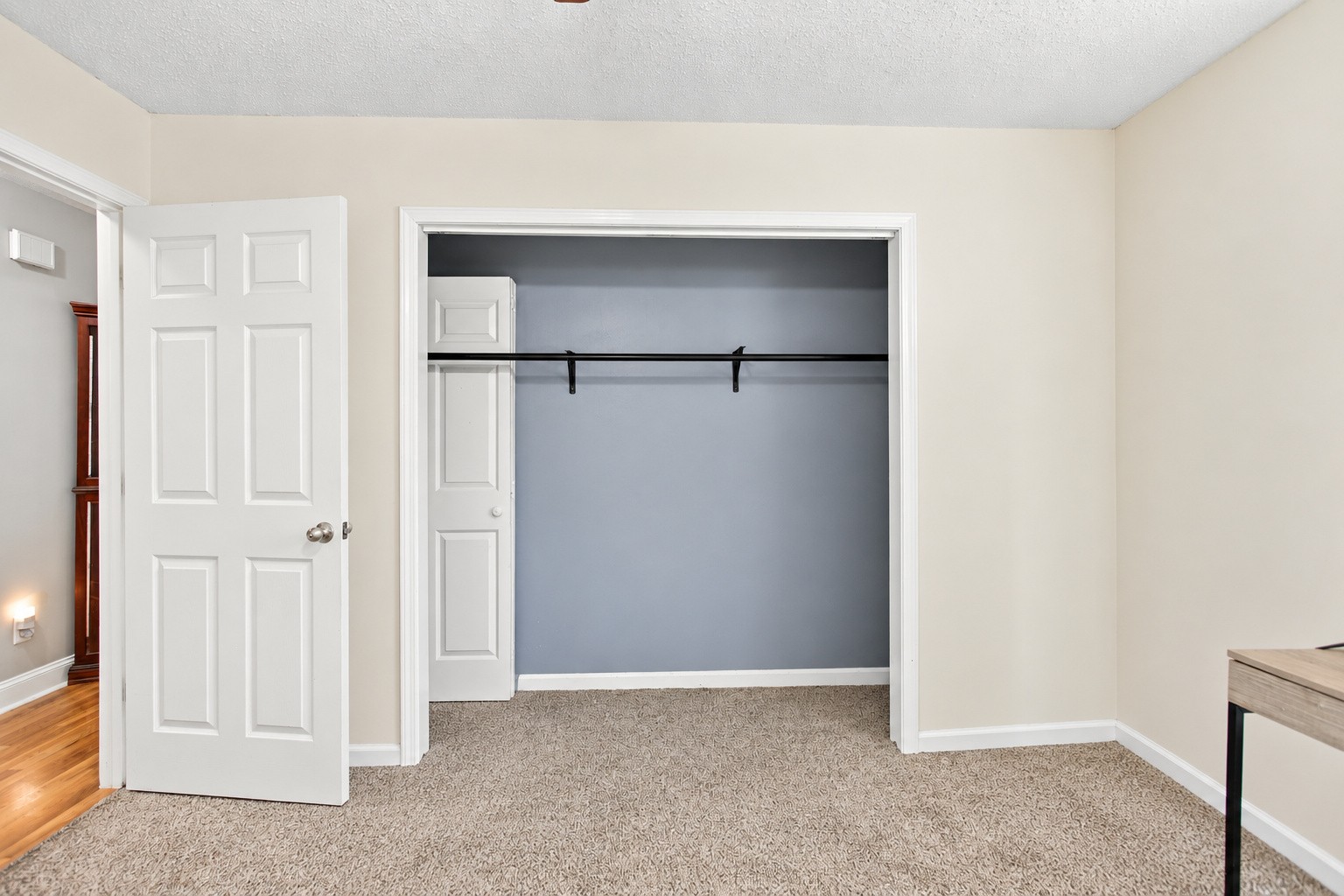 3171 Les Chappell Road Spring Hill, TN 37174 - Photo 29 of 38 Gallery Image 29
