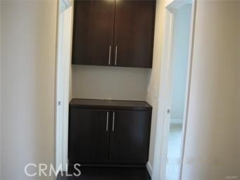 10878 Bloomfield Street, Unit 404 Toluca Lake, CA 91602 - Photo 16 of 36 a view of door