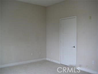 10878 Bloomfield Street, Unit 404 Toluca Lake, CA 91602 - Photo 20 of 36 a view of small space