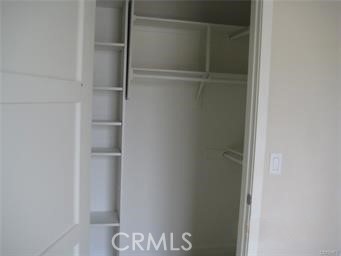 10878 Bloomfield Street, Unit 404 Toluca Lake, CA 91602 - Photo 28 of 36