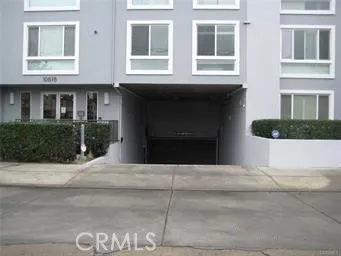 a house with outdoor space