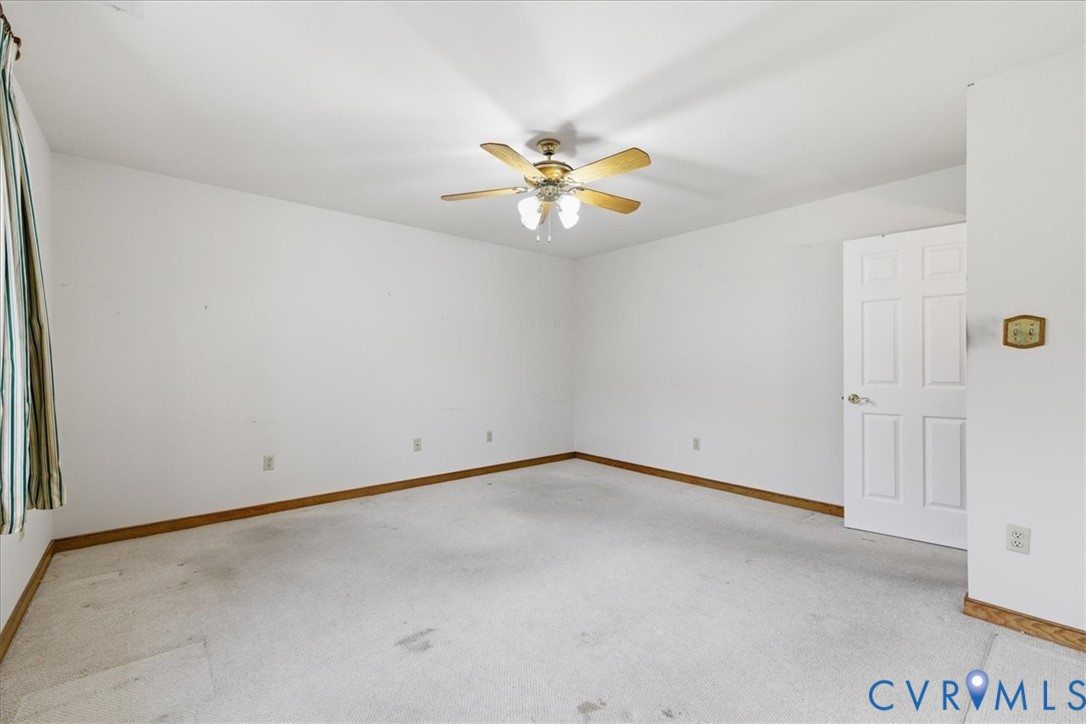 4727 Rieves Pond Drive Chester, VA 23831 - Photo 35 of 50