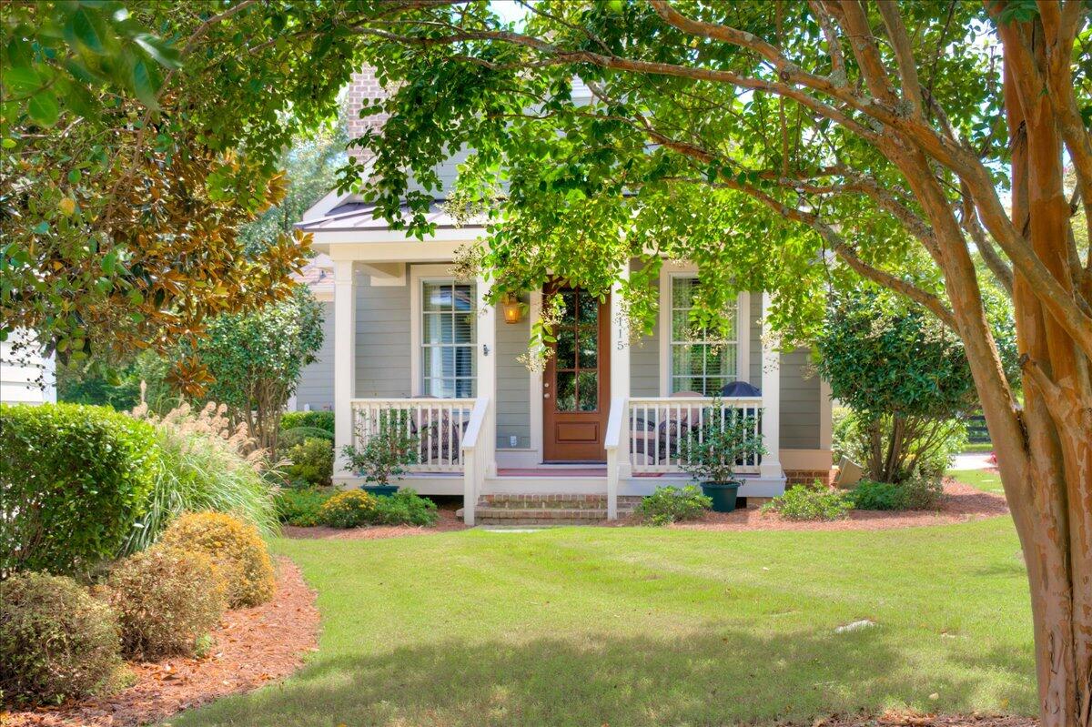 115 Lamp Post Loop Aiken, SC 29803 - Photo 2 of 23
