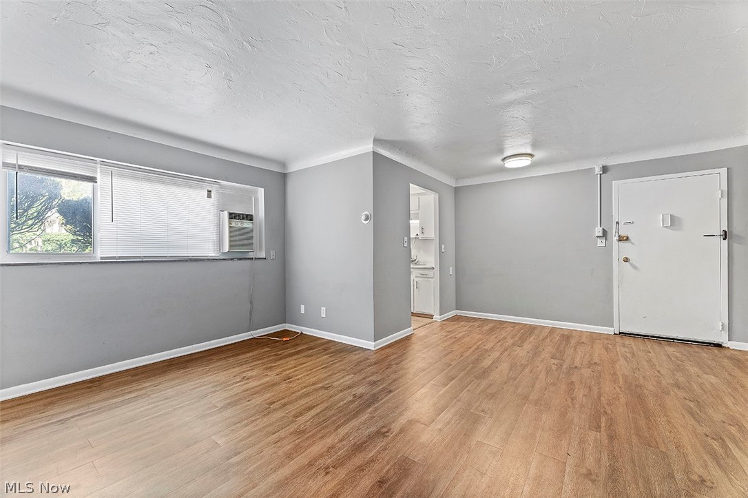 19465 Lorain Road, Unit 3 Cleveland, OH 44126 - Photo 8 of 20
