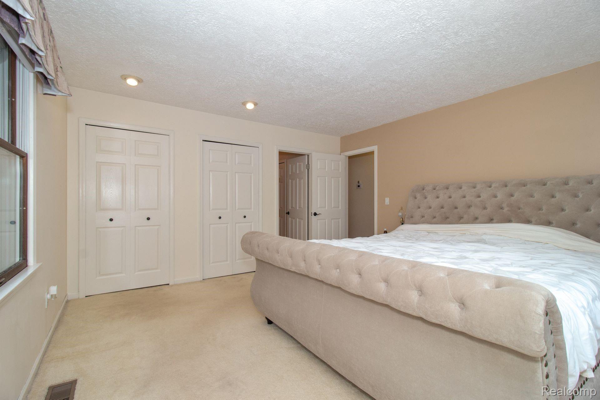 7355 Golf Club Road Howell, MI 48843 - Photo 20 of 25 20.jpg
