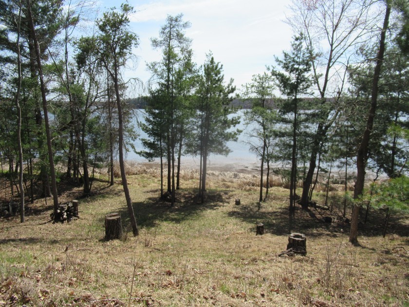 Lot 3 North Rice Lake Road Spooner, WI 54801 - Photo 2 of 12