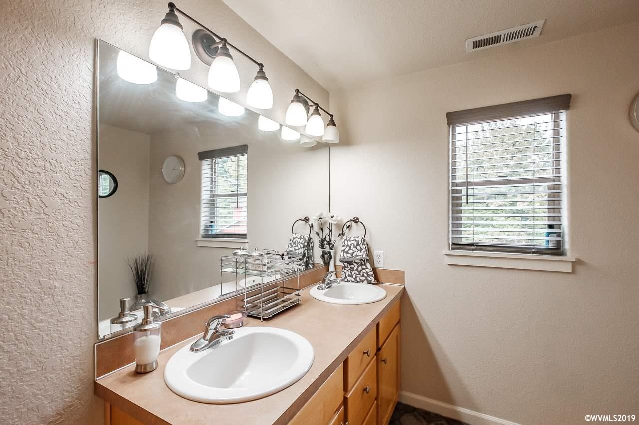 878 Helmick Road Monmouth, OR 97361 - Photo 32 of 42 Gallery Image 32