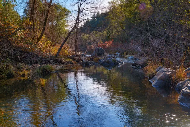 $499,000 | 15747 French Town Road, Brownsville, CA 95919