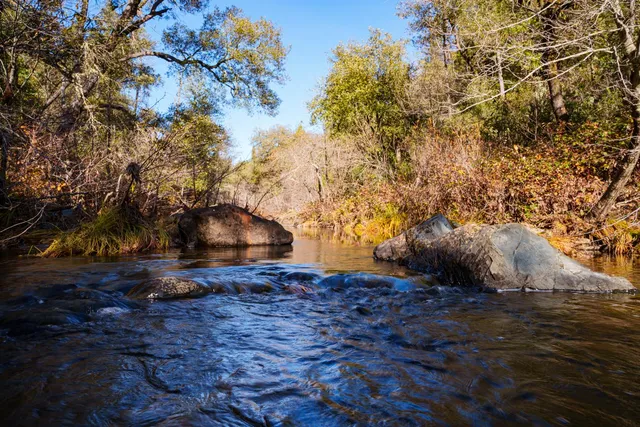 $499,000 | 15747 French Town Road, Brownsville, CA 95919