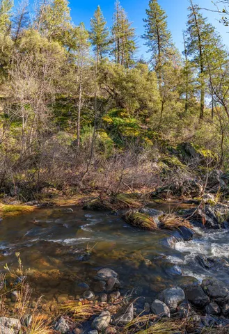 $499,000 | 15747 French Town Road, Brownsville, CA 95919